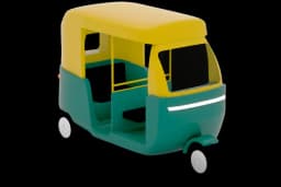 Tuk